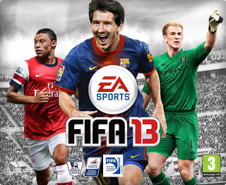 fifa 13 football games free download for android